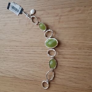Womans bracelet